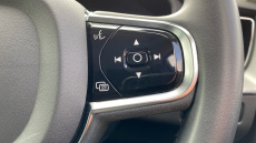 Volvo XC60 2.0 B4D Plus Dark 5dr AWD Geartronic Diesel Estate